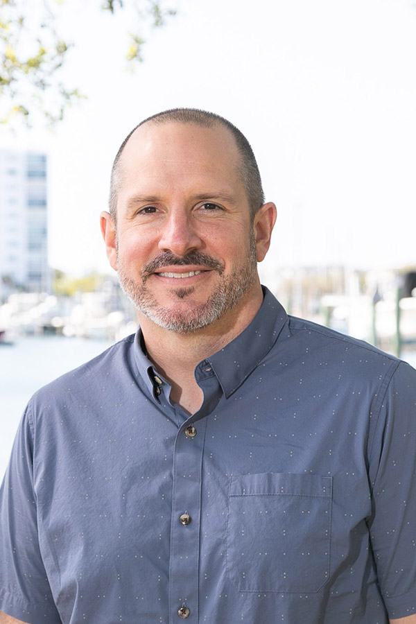 


Troy Balding - wilmington nc realtor - bluecoast realty


