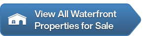 see waterfront real estate in Wilmington