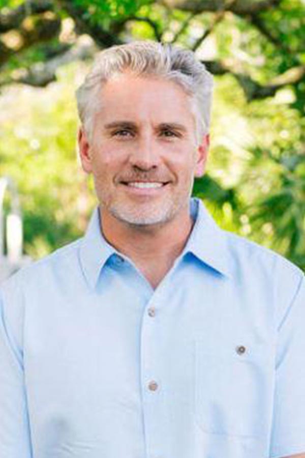 


Wayne Bigg - wilmington nc realtor - bluecoast realty


