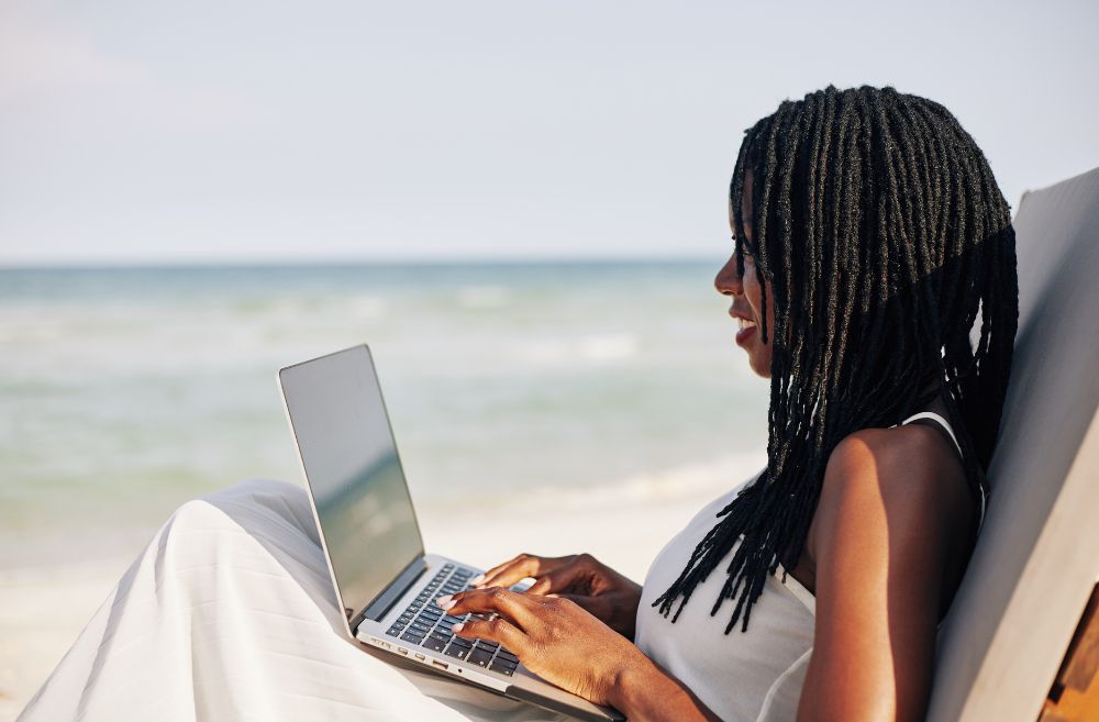 work from home Wilmington NC