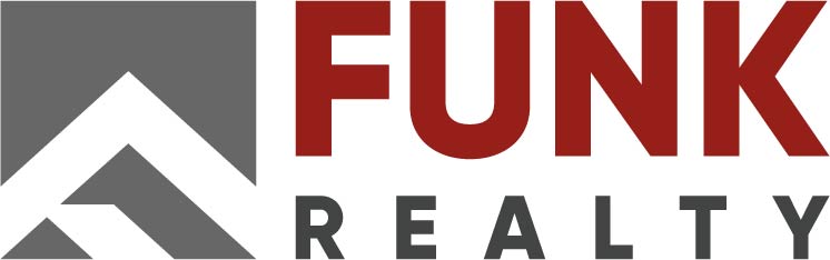 Hayley Ligo, REALTOR - Funk Realty Group, LLC