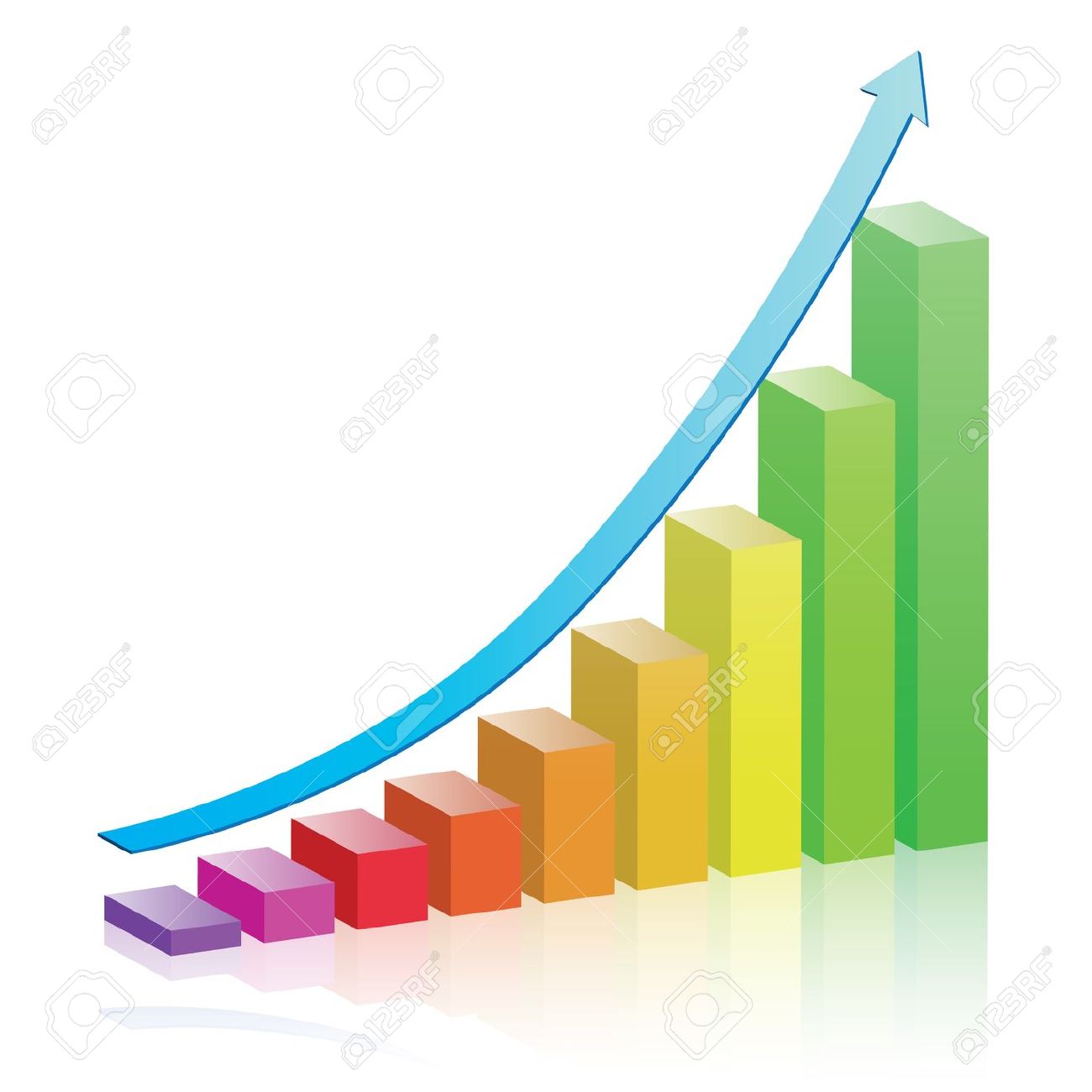 firpta withholding increase for real estate buyers