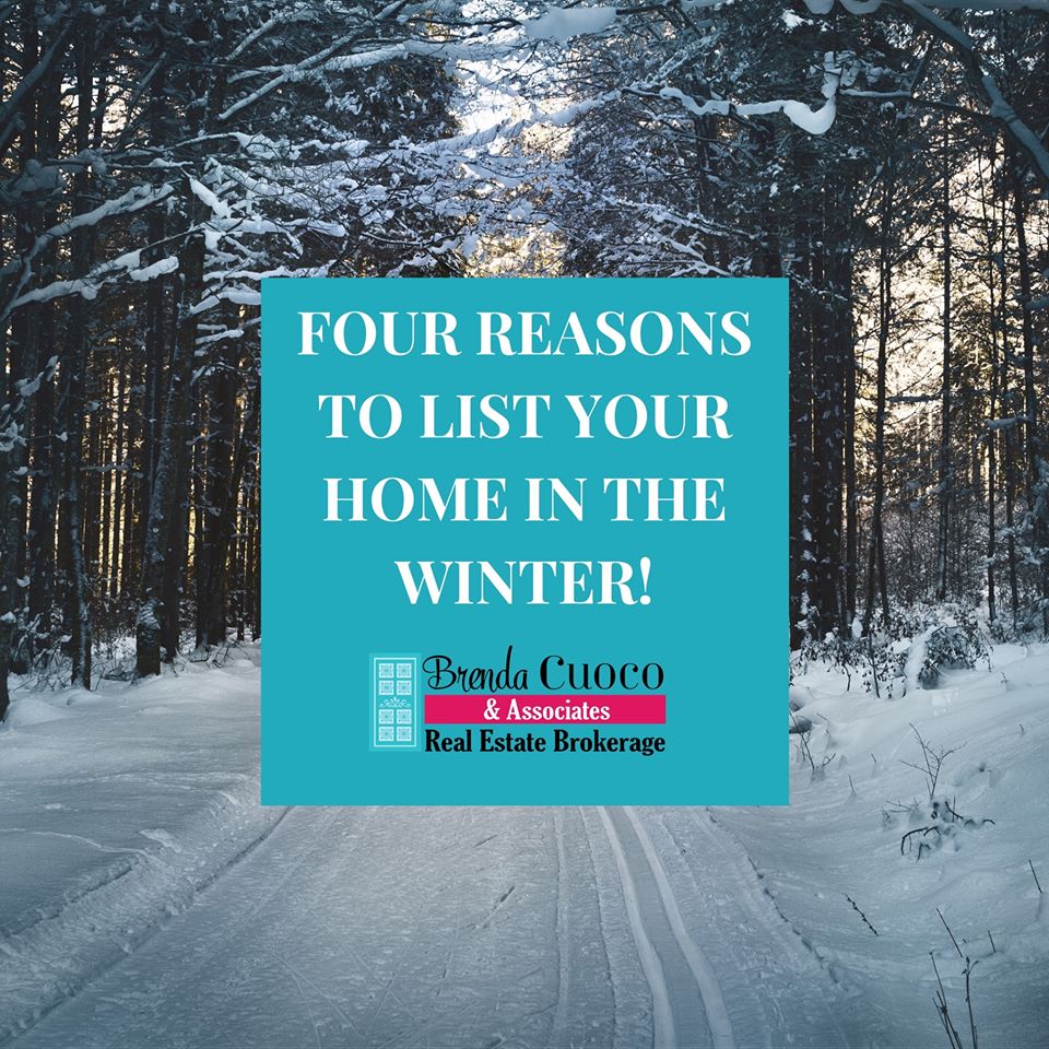 why-sell-in-winter