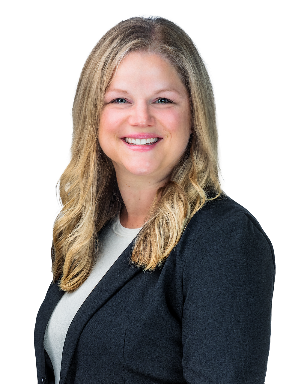 Jillian Connors- Western Massachusetts & Northern Connecticut REALTOR&reg;