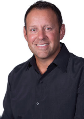 David Cuoco - Western Massachusetts REALTOR®