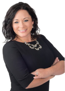 Kathleen Brenner - Western Massachusetts REALTOR®