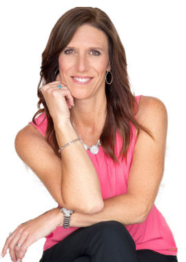 Tammy Sandomierski - Western Massachusetts REALTOR®
