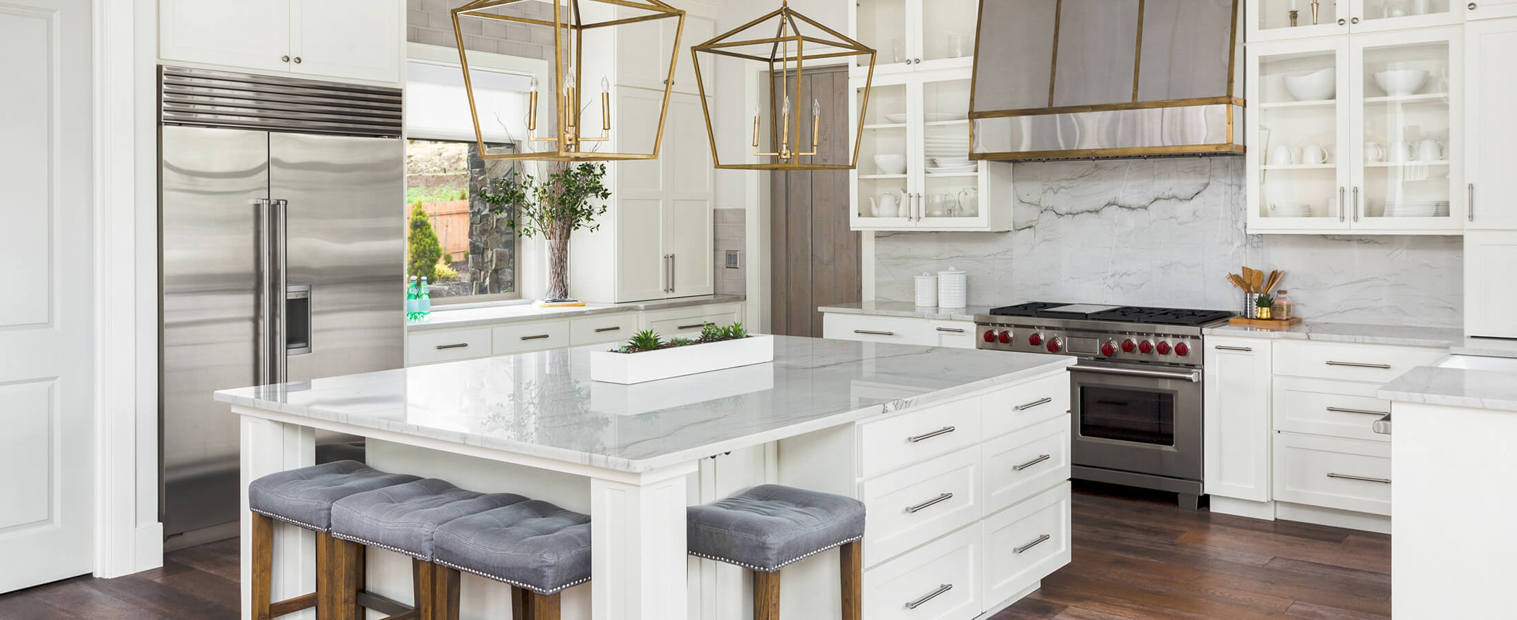 East Bay Real Estate East Bay Homes for Sale