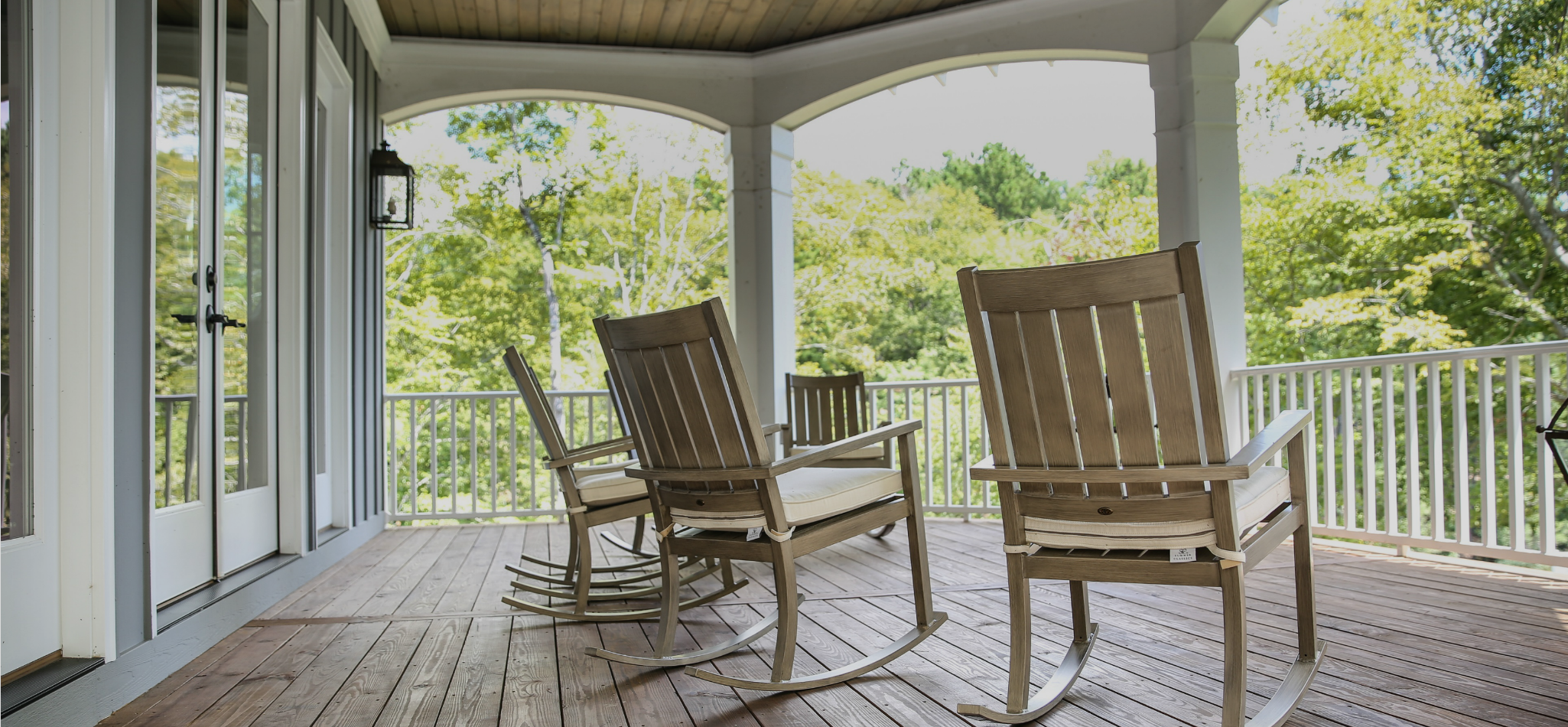 homes for sale on shull island gilbert sc
