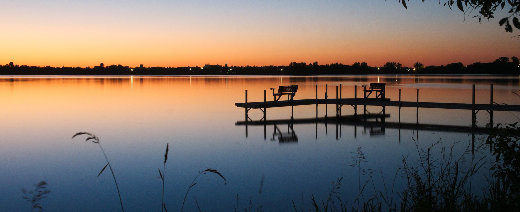 Clearwater Real Estate Clearwater Properties for Sale