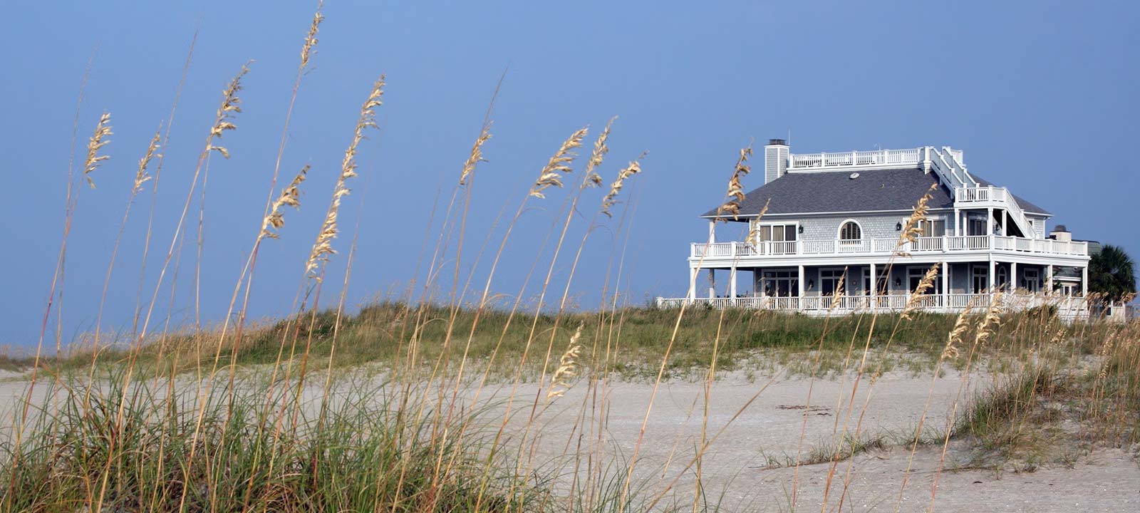 Wrightsville Beach Nc Real Estate Homes Search