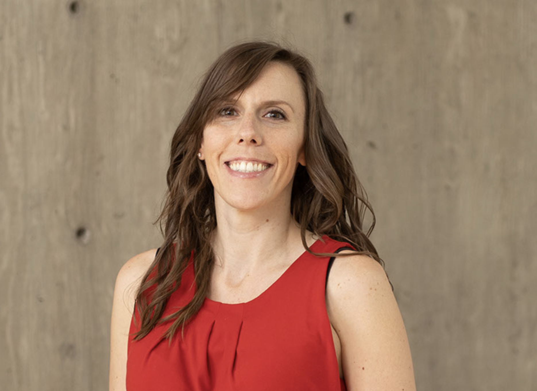 Meet The Wynn Real Estate Team