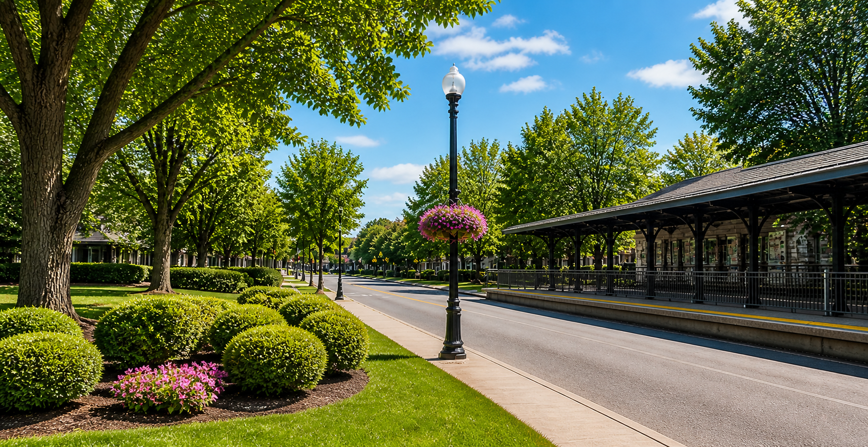 Westchester Downsizing Guide