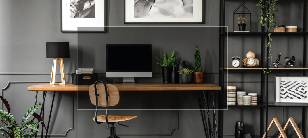 Moving and Downsizing Essentials