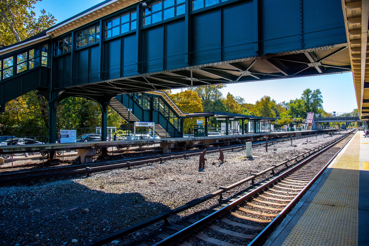 Greenburgh NY real estate and seller guidance