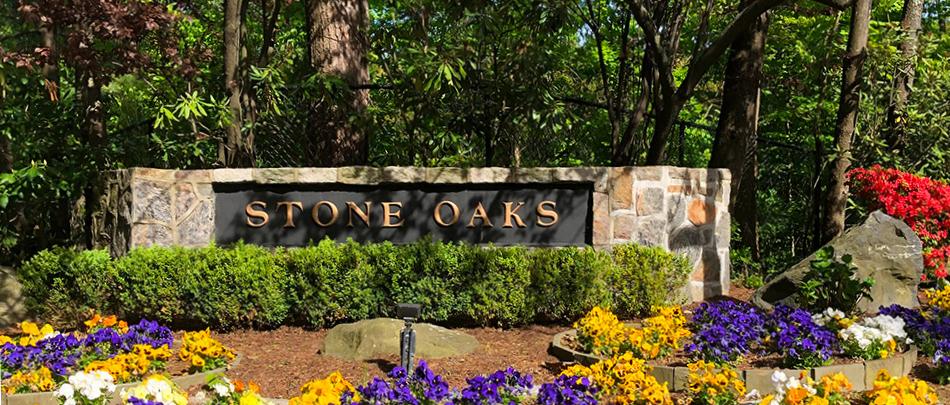 Stone Oaks Hartsdale NY downsizing and real estate guidance