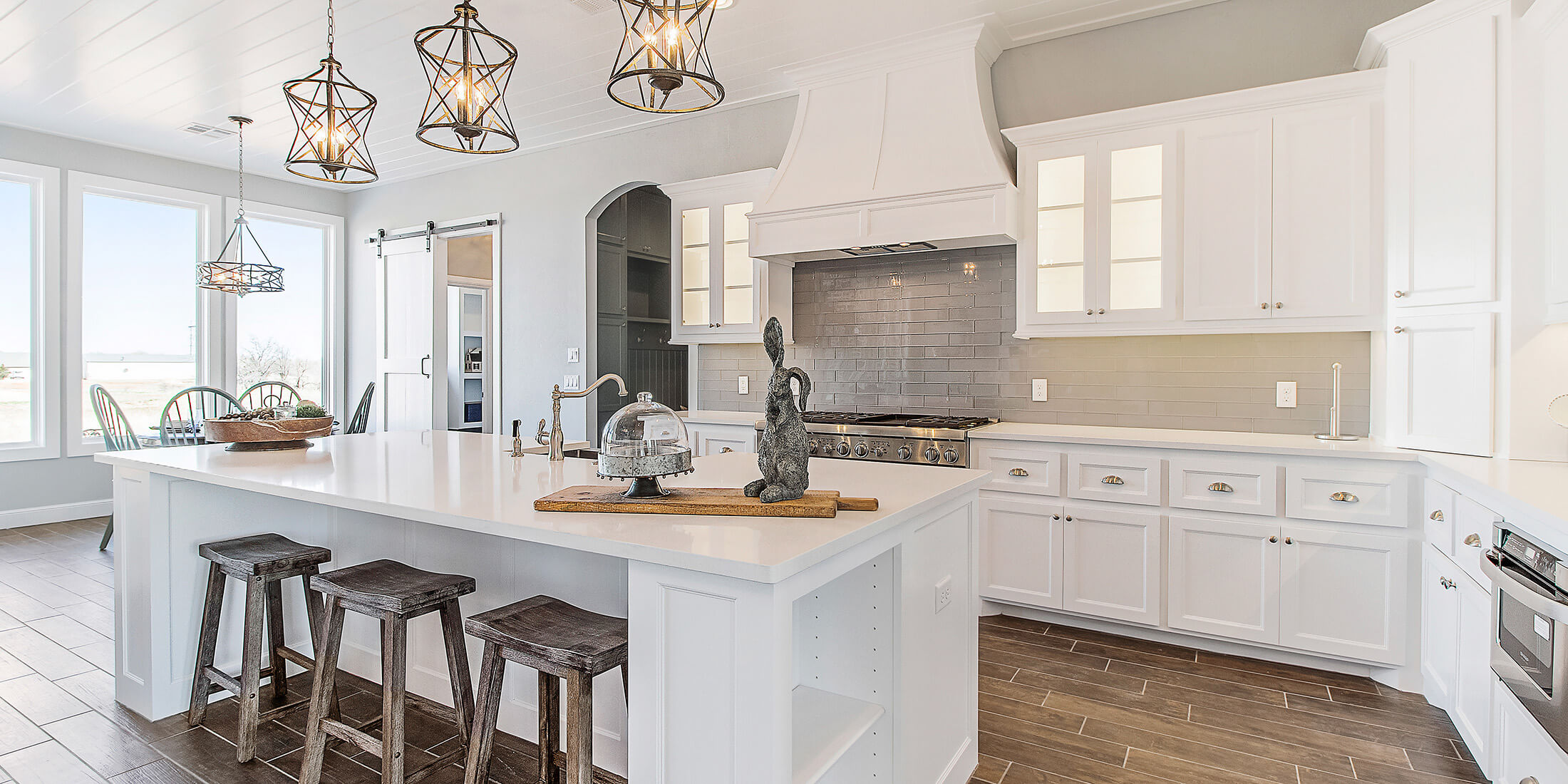 Southwest Real Estate Southwest Homes and Condos for Sale