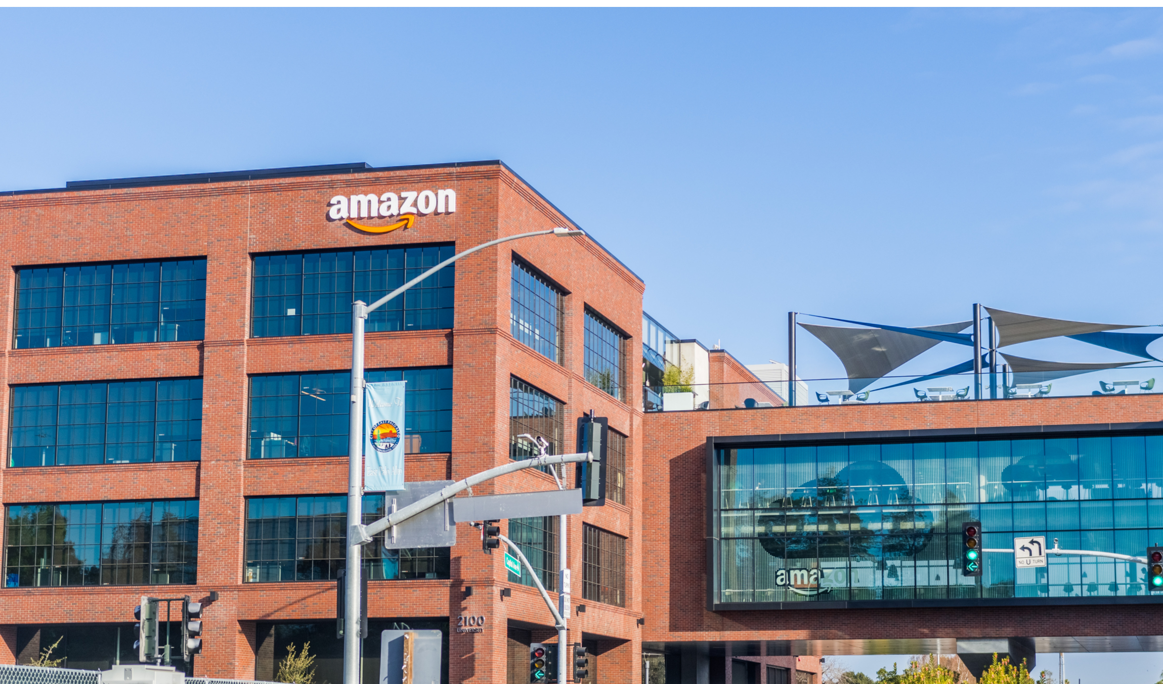 Real Estate & Homes for Sale in East Palo Alto CA