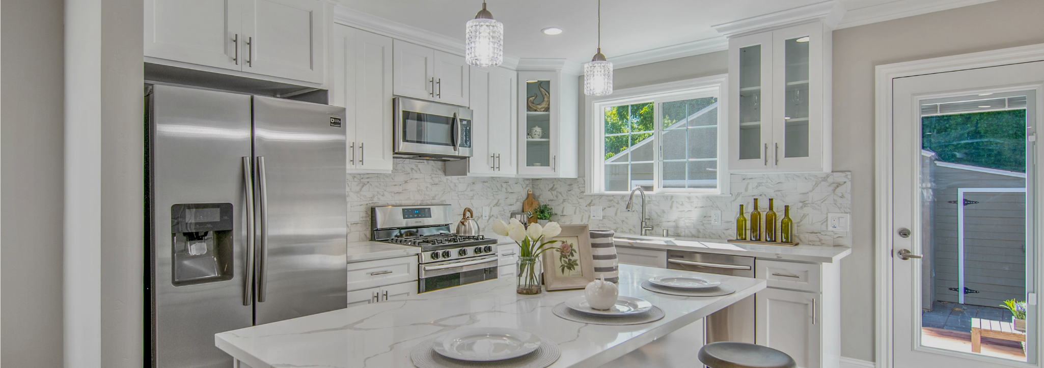 Yellow Dog Real Estate