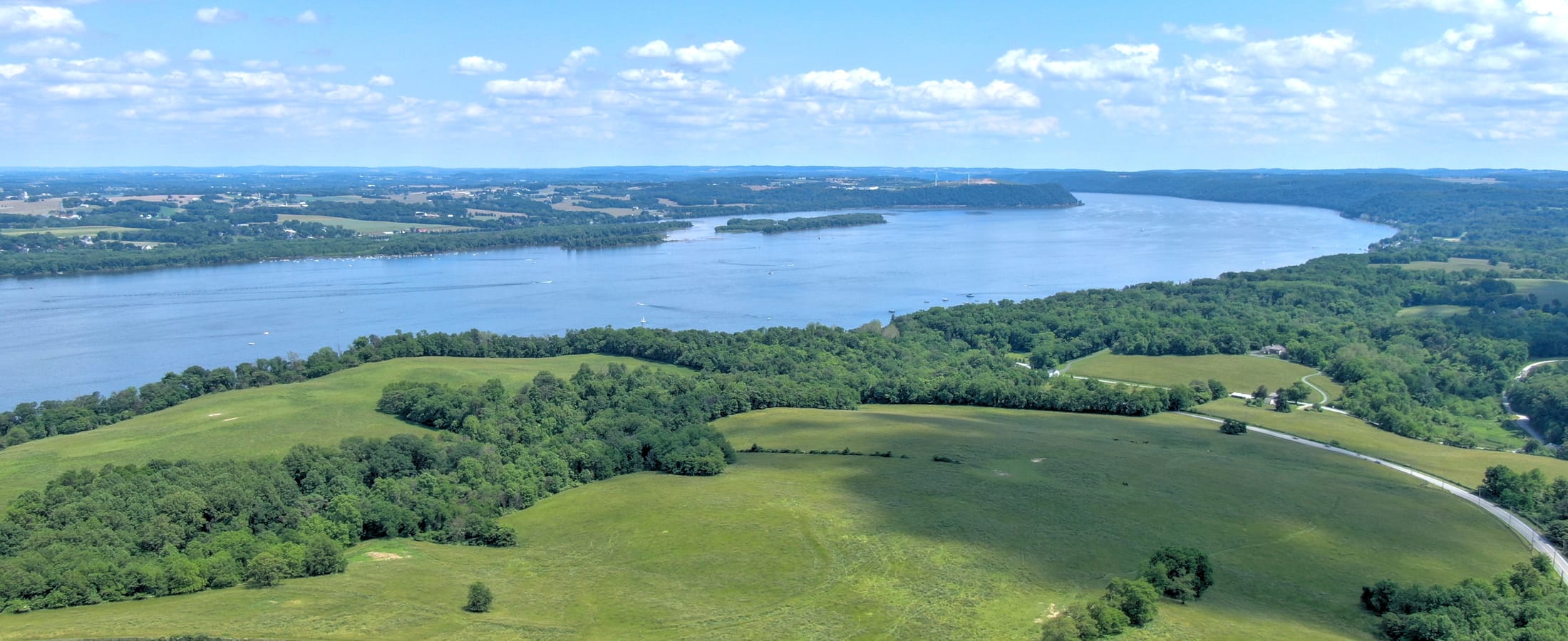 York Suburban real estate Search all York Suburban School District