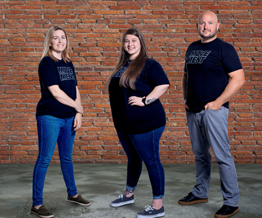 York Mortgage Lenders