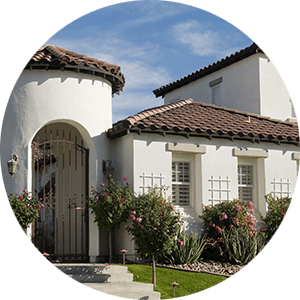 cave creek real estate cave creek homes for sale