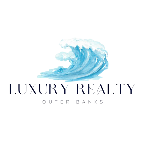 Luxury Realty Outer Banks