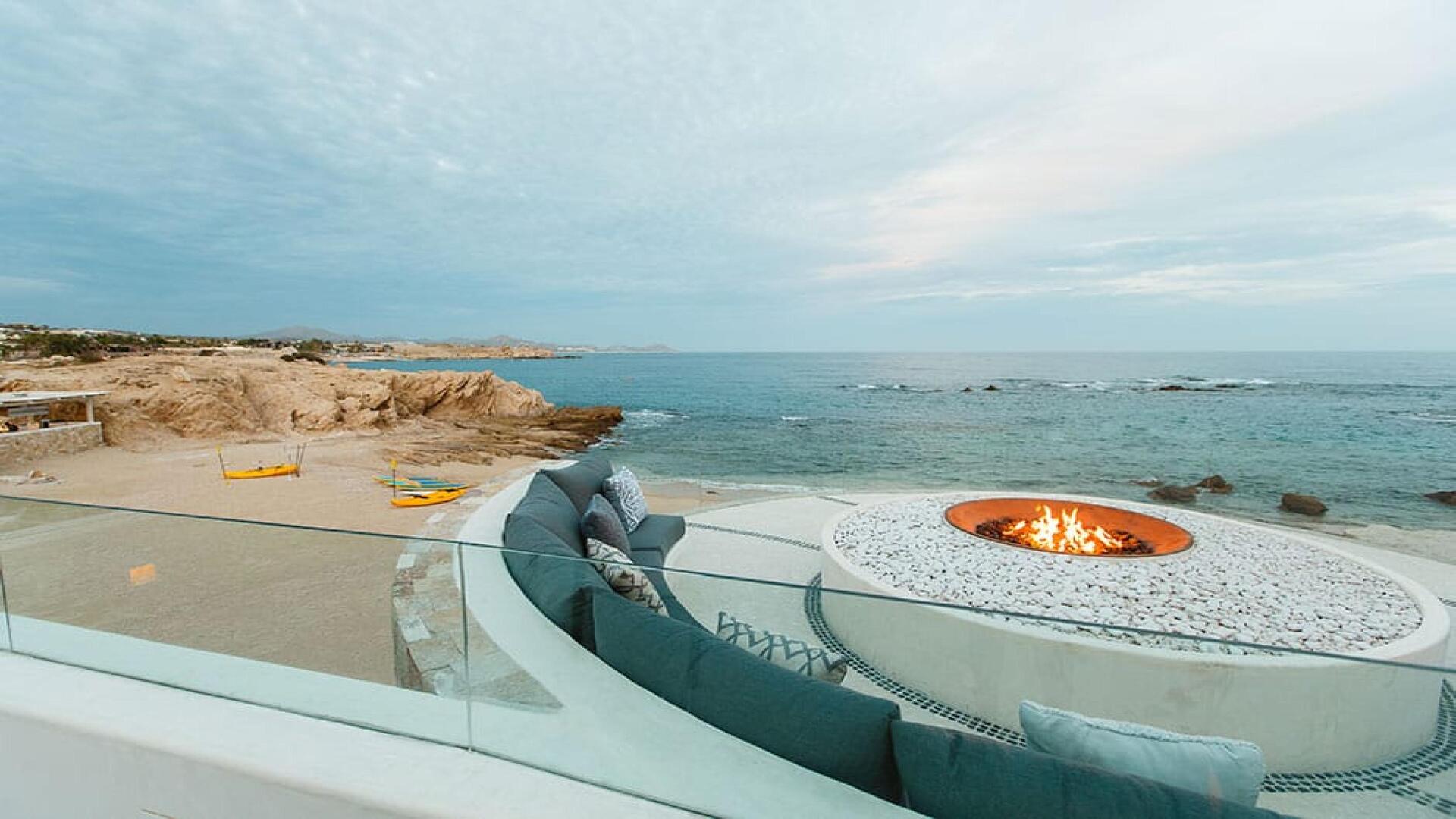 Affordable Homes in Cabo