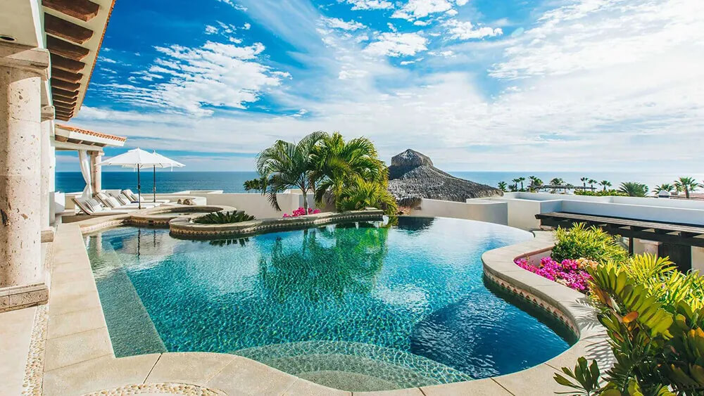 Own in Cabo San Lucas Real Estate Listings 