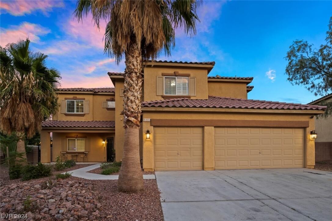 Cabo Vacation Homes for Rent and Sale