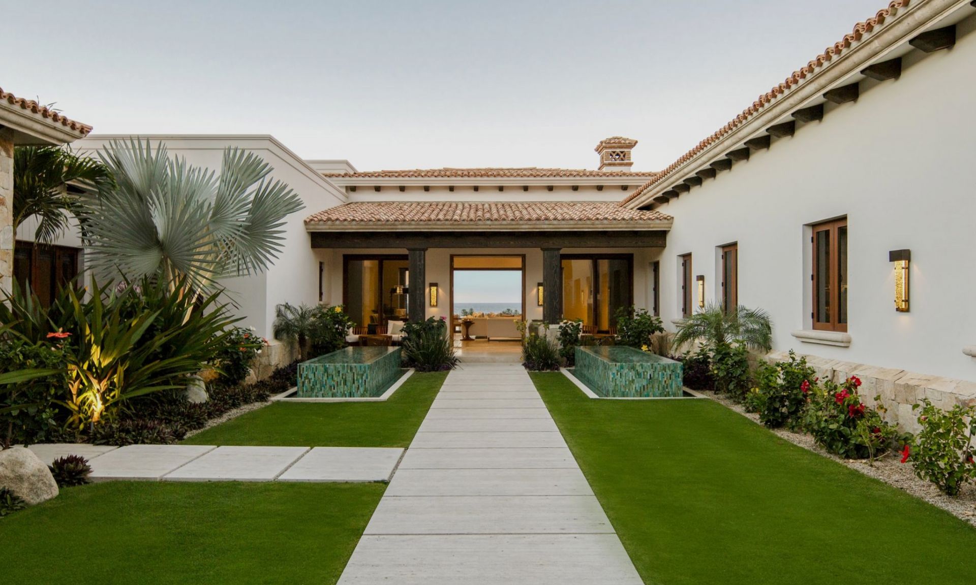 Chileno Bay Real Estate For Sale