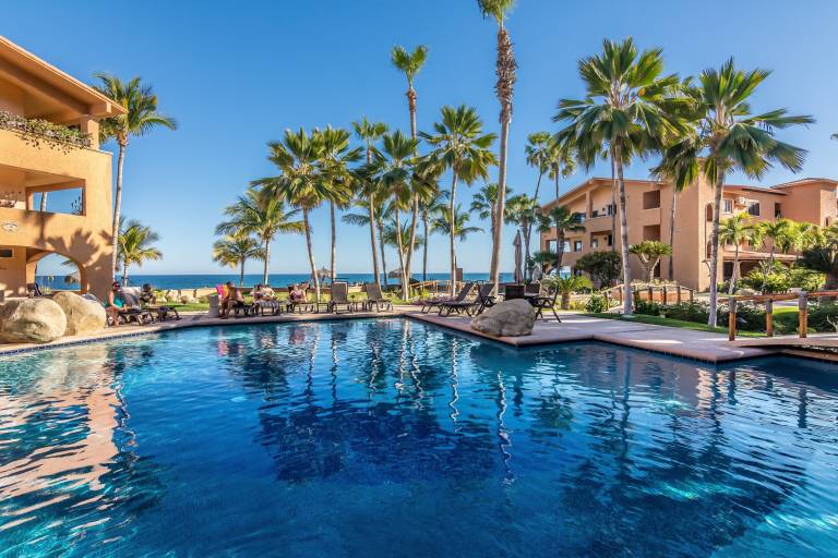 Real Estate in San Jose Cabo for sale