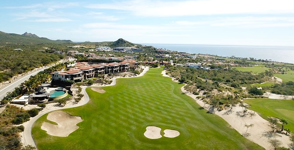 Real Estate in los Cabos for sale