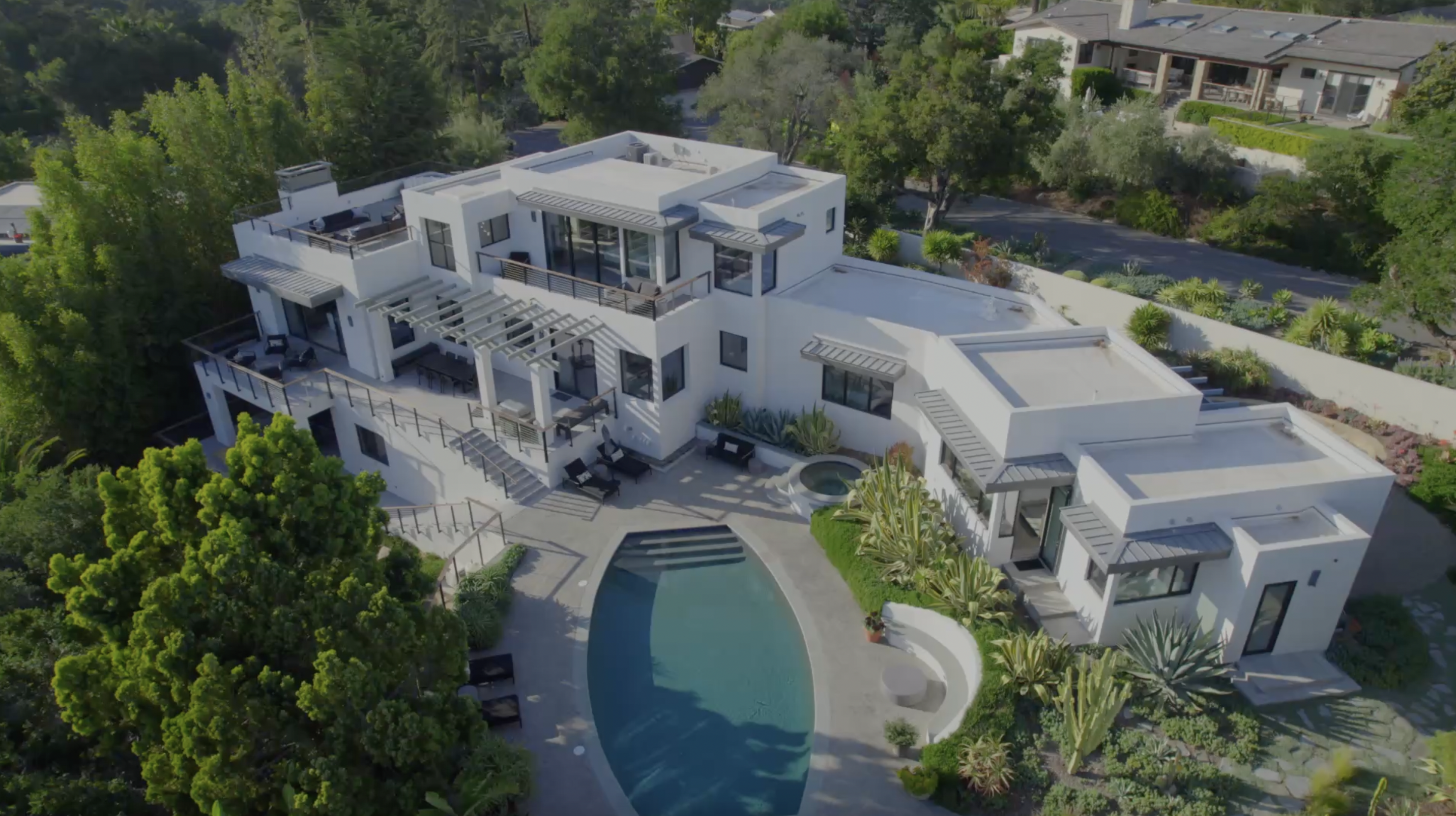 San Jose Del Cabo Real Estate