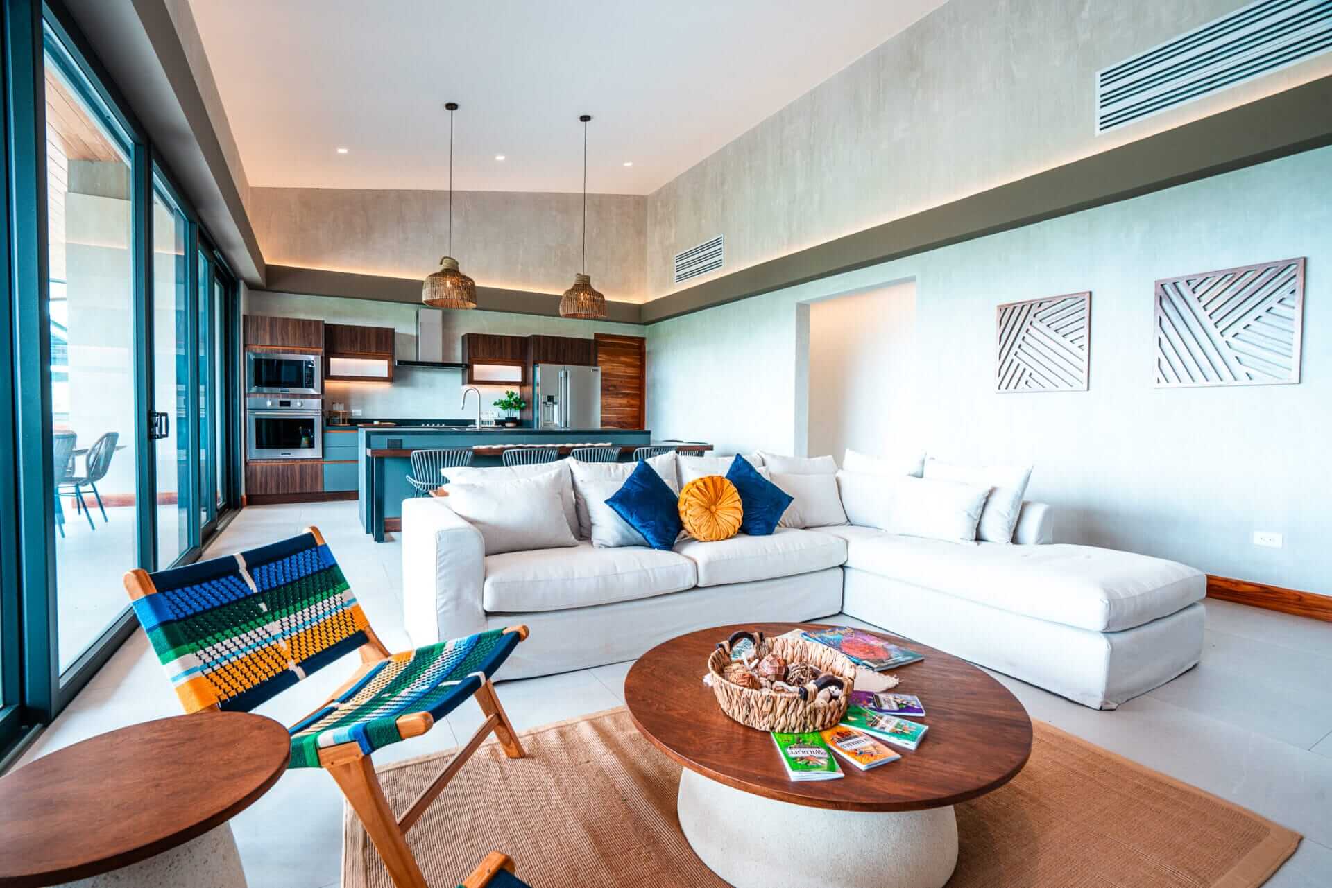 Cabo Resort-Style Real Estate