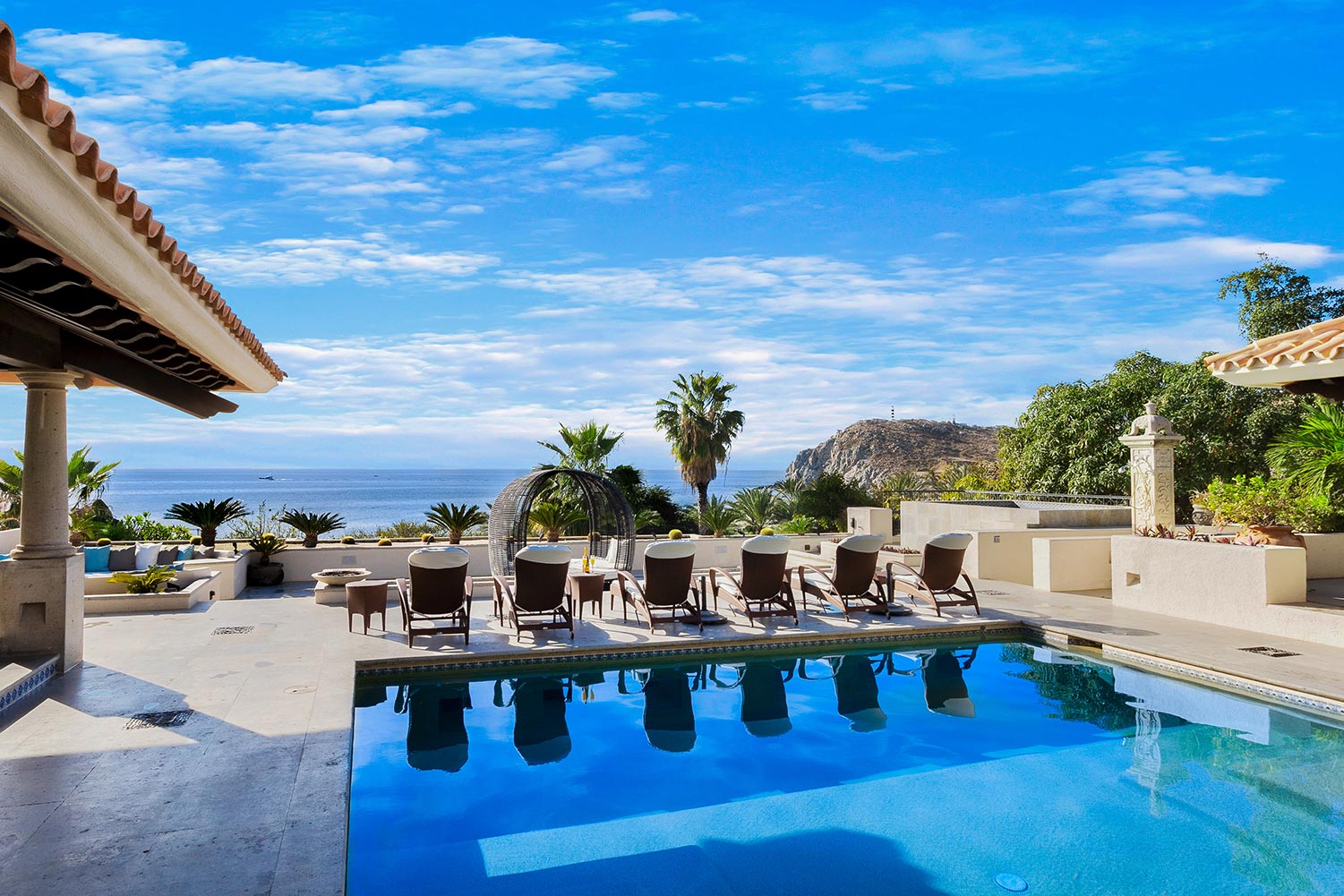 cabo del sol home and real estate for sale 