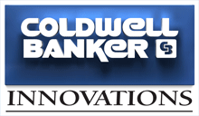 Coldwell Banker Innovations