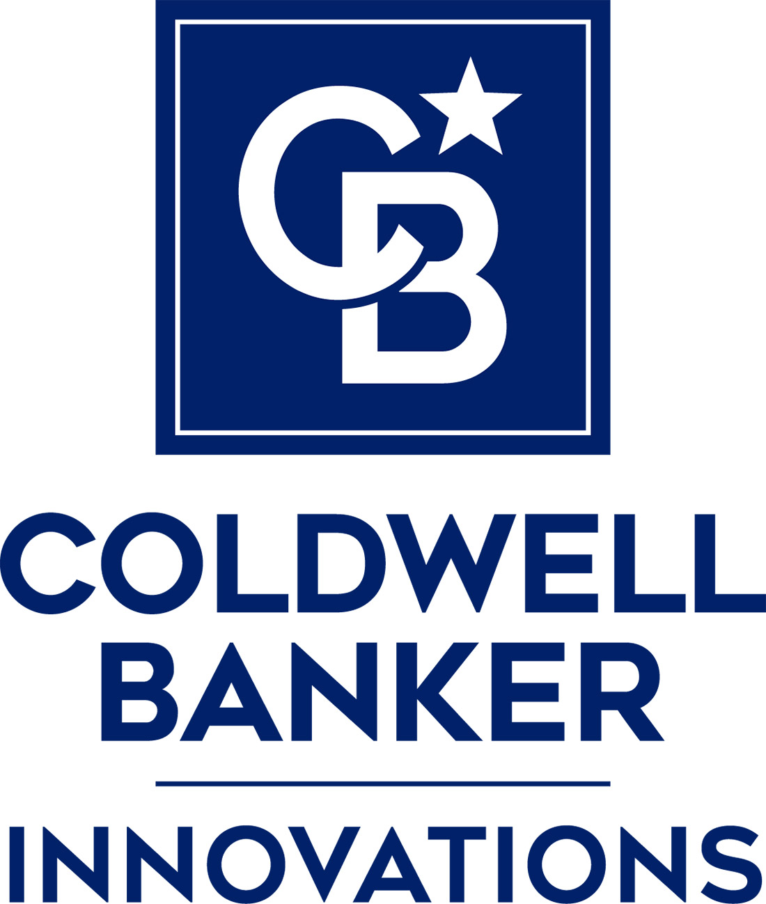 Coldwell Banker Innovations