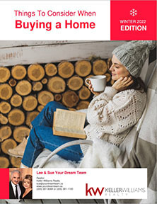 Buyer guide