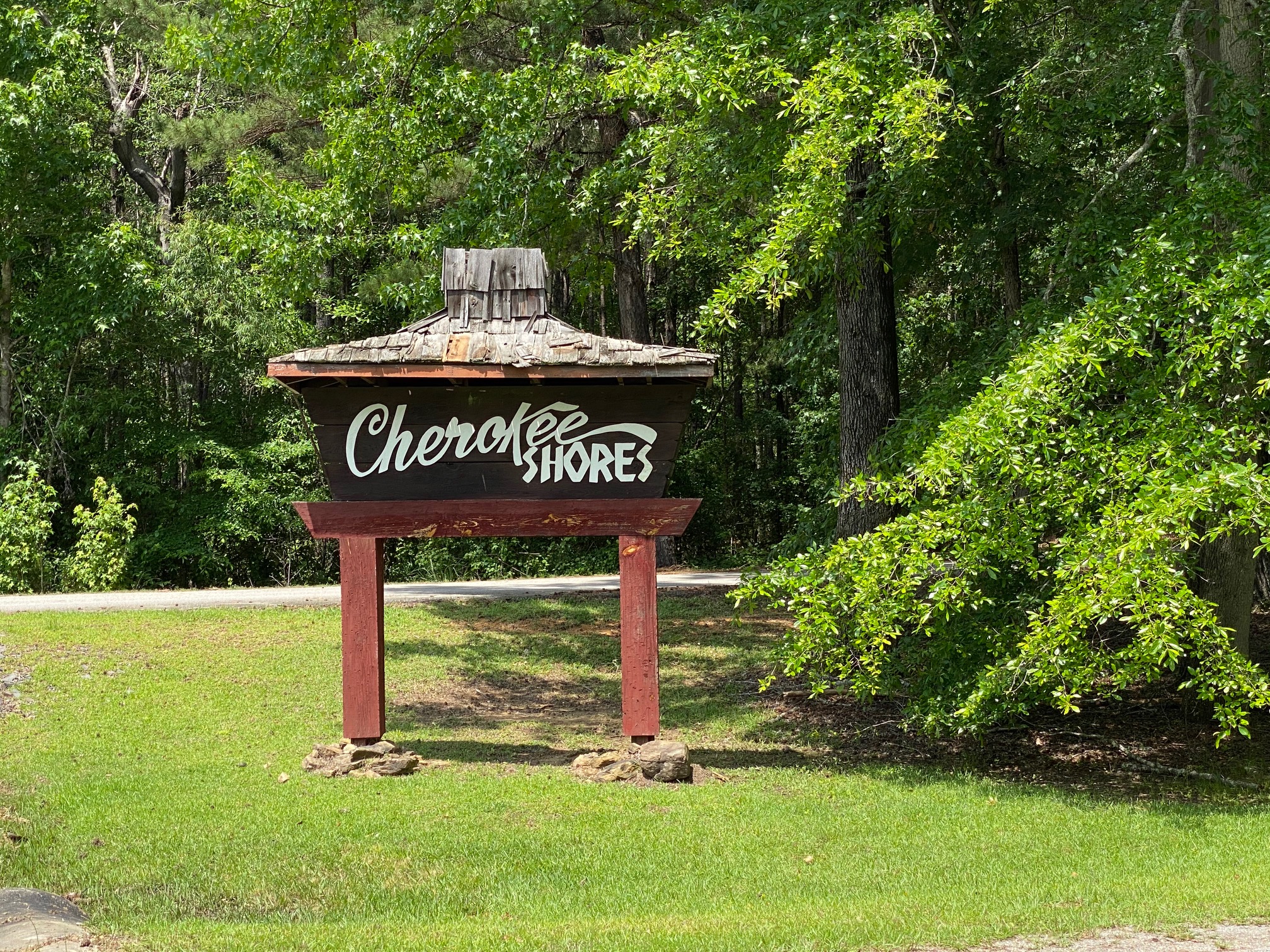 Tuscaloosa Real EstateSearch all Northport homes and condos for sale