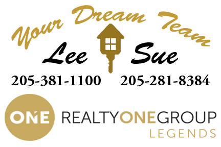 reverse logo