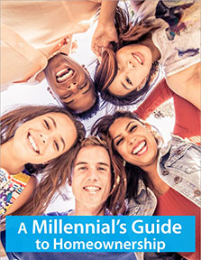 Click for FREE Millennial Guide