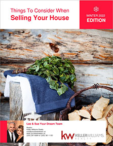 Click for FREE Seller Guide