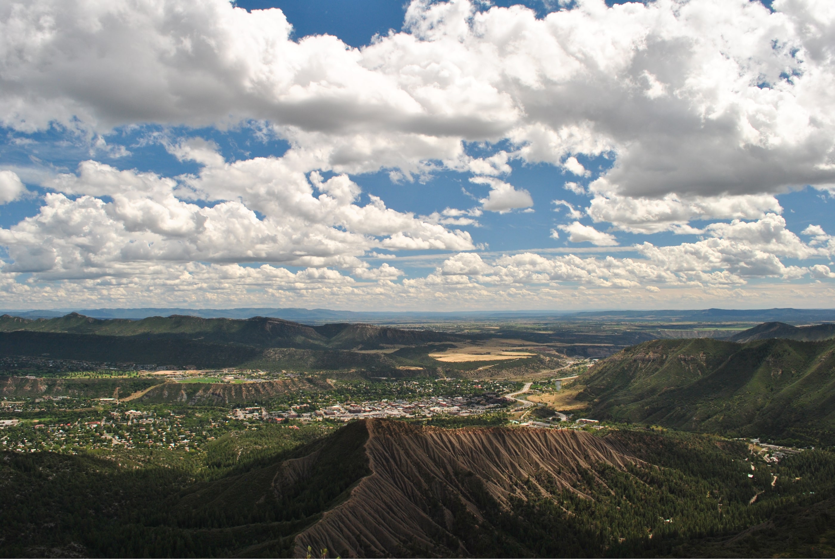 East By Southwest Durango - 50oeyqk