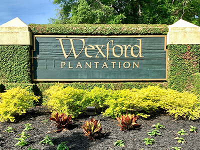 Wexford Real Estate