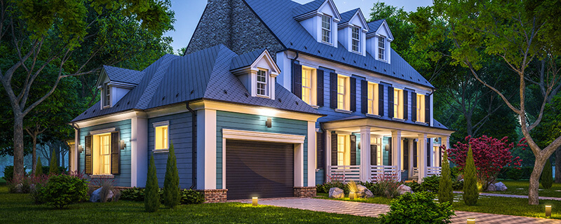 Hilton Head Luxury Real Estate
