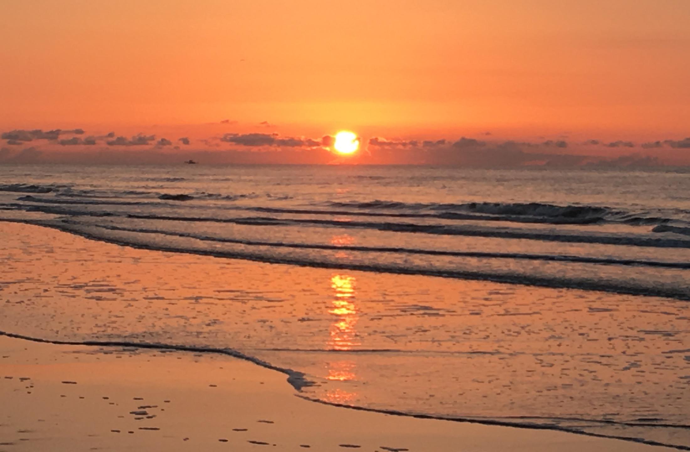 Beachside Tennis Villas for Sale in Oceanside area Sea Pines Real