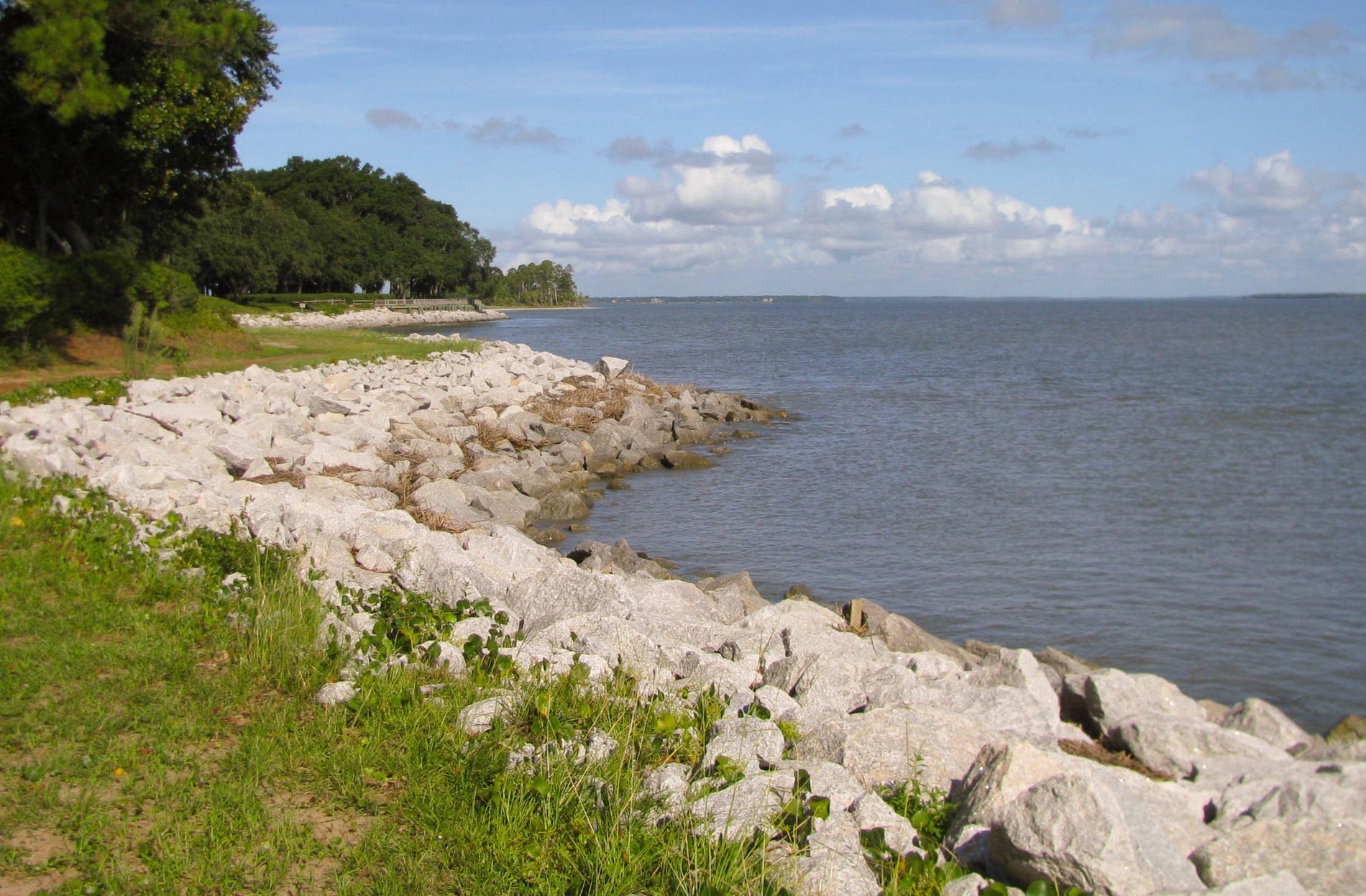 Port Royal Real Estate Search Hilton Head Island, SC from Your Hilton