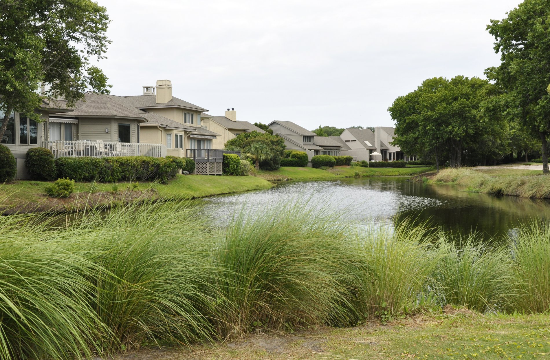 Shipyard Real Estate Search Hilton Head Island, SC from Your Hilton