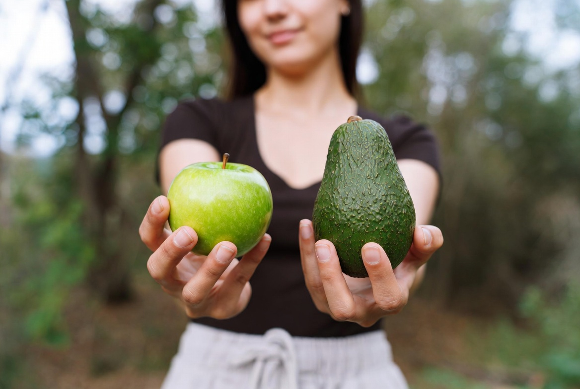 Comparing 1980s mortgage rates to today's Kelowna home prices is apples to avocados